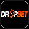 Logo da DROPBET